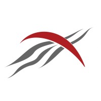 Cherwell Consulting logo - Similar company to Cherwell Consulting