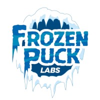 Frozen Puck Labs, Inc. logo - Similar company to Enclave, Llc