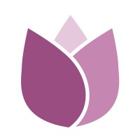 Cay Galgon Life House logo - Similar company to Broad Financial