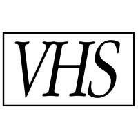 Vibe Haus Social logo - Similar company to Marketing Done Right