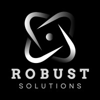 Robust Solutions Virtual logo - Similar company to Build Your Empire