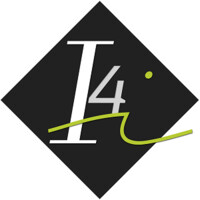 i4i - Intelligente for Innovation logo - Similar company to Traas