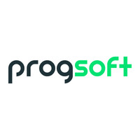 Progsoft