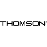 Lhthomson Co. Inc.