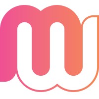 Mellow - Digital Pocket Money logo - Similar company to Macre