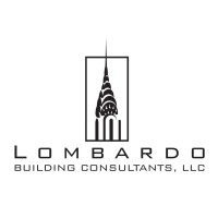 Lombardo Building Consultants logo - Similar company to Lombardo Professional Engineering, Dpc