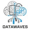 DATAWAVES logo - Similar company to Datawaves