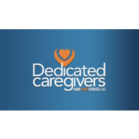 Dedicated Caregivers Home Care Services LLC. logo - Similar company to Gambito - Venture Design & Development Studio