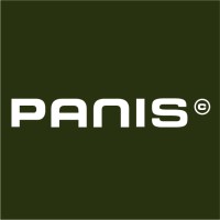 Panis Group logo - Similar company to Utopolis