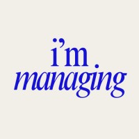 i'm managing logo - Similar company to Boon & Knopers Advisory