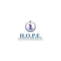Hope Counseling Associates Llc