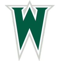 Westran RI School District