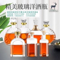 YUNCHENG RUMEATE GLASS郓城瑞美特玻璃有限公司 logo - Similar company to Shandong Valiant Packaging Co.,Ltd.