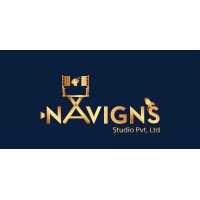 Navigns Studio Pvt Ltd logo - Similar company to Green Indya