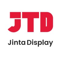 Suzhou Jinta Metal Working Co.,Ltd. logo - Similar company to Hangzhou Dunli Store & Display Fixtures Co Ltd