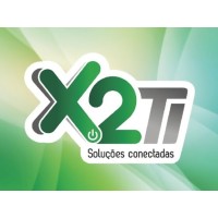 X2TI Informática LTDA logo - Similar company to Entelco Telecom