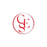 Clinique Eden Suisse