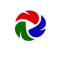 IKATEKA UPN 