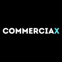 Commerciax Infotech Pvt. Ltd. logo - Similar company to Neweb Ai