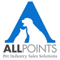 All Points Marketing, Inc logo - Similar company to Caitec Inc