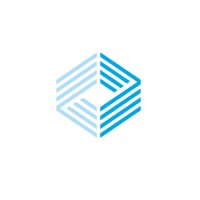 Change Enablement (Apac)