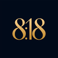 8:18 Ecommerce Group logo - Similar company to Letshelter