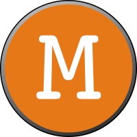 Moonth Media