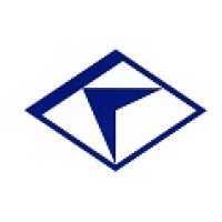 Kato Metals Malaysia Sdn. Bhd. logo - Similar company to Exerlon Power Sdn Bhd