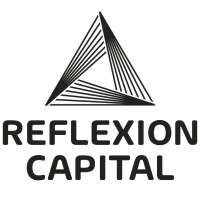 Reflexion Capital logo - Similar company to The Gift Provider