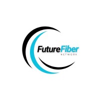 Future Fiber logo - Similar company to Future Fiber Networks