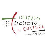 Istituto Italiano di Cultura di Monaco di Baviera logo - Similar company to Istituto Italiano Di Cultura Di Berlino