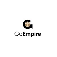 GoEmpire Group logo - Similar company to Huddle Up Group, Llc