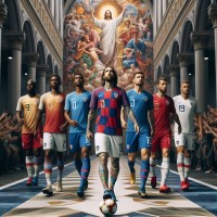 Musæum Fiscus Cæsaris logo - Similar company to Musæum.Uk