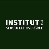 Institut for Seksuelle Overgreb logo - Similar company to Didigital