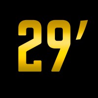 29Minutos