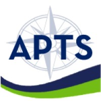 Alternative Paths Training School logo - Similar company to Autistic Catholics