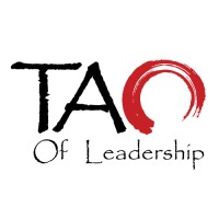 Tao Of Leadership
