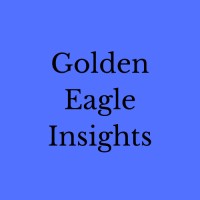 Golden Eagle Insights (Colorado), LLC