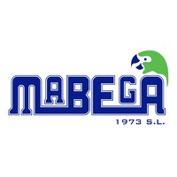 MABEGA 1973 SL logo - Similar company to Integra Servicios Generales