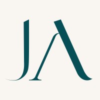 John Ali Media logo - Similar company to Giving Back