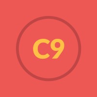 Circuit 9 logo - Similar company to Bud Creative