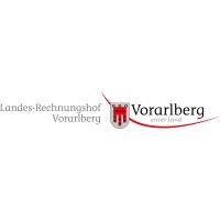 Landes-Rechnungshof Vorarlberg logo - Similar company to Stark Spannsysteme Gmbh