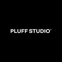 Pluff Studio logo - Similar company to Vib Adv Group