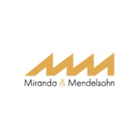 Miranda & Mendelsohn logo - Similar company to Atl Smart
