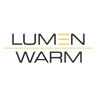 Lumen Warm logo - Similar company to Inbe