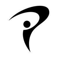 TPI - Titleist Performance Institute logo - Similar company to Smart2Move