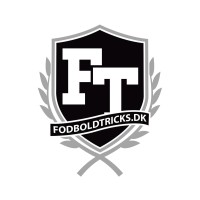 FodboldTricks.dk logo - Similar company to Satochi