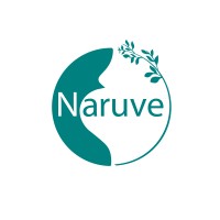 NARUVE logo - Similar company to E5D Designs