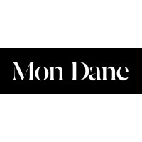 Mon Dane Classics logo - Similar company to Freshtex Philippines Inc.