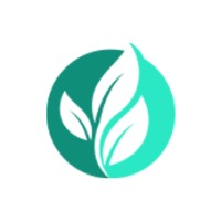 Sublime Growth logo - Similar company to Apansa